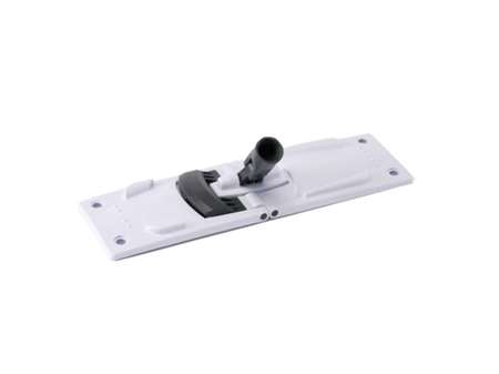 SUPPORT FRANGE ULTRASPEED MINI 34 CM