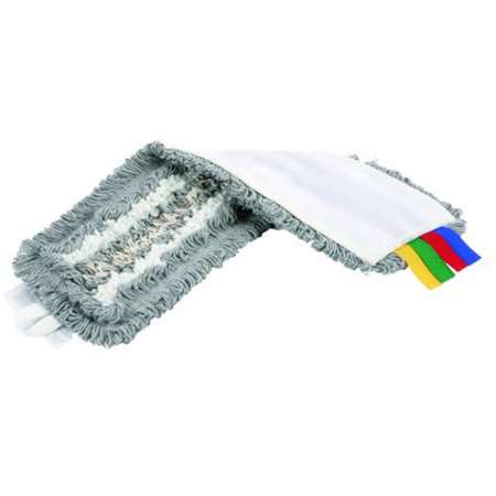 FRANGE ULTRASPEED EXPRESS PRO V TRIO MAX VELCRO 40 CM