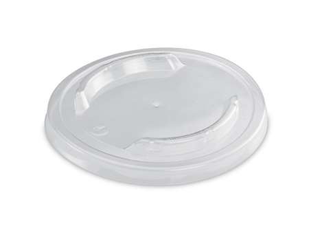 COUVERCLE CRISTAL POUR POT POKEPACK DIAM 190 (x 300)