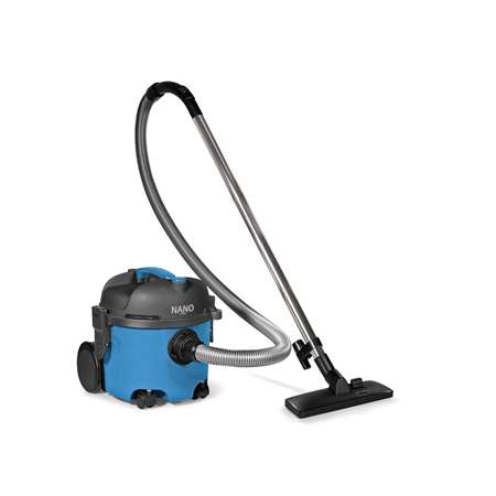 ASPIRATEUR POUSSIERE NANO 700 W 10 L