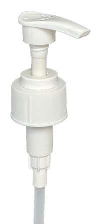 POMPE DOSEUSE 2 ML 28/410 POUR BIDON 250 ML A 1 L