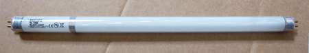 TUBE DE RECHANGE LED POUR DESINSECTISEUR (855524-855625)