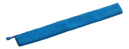 HOUSSE MICROFIBRE SUPPORT DEPOUSSIERAGE SNAKE / SPILLO 60 CM